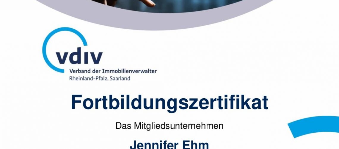 2023_FZertifikat_Jennifer-Ehm-Hausverwaltung-pdf